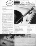 Shure 1962 8.jpg